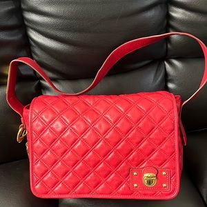 Beautiful Marc Jacobs bag